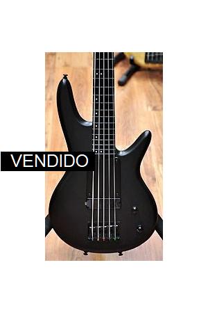 Ibanez GW35 Ibanez GW35